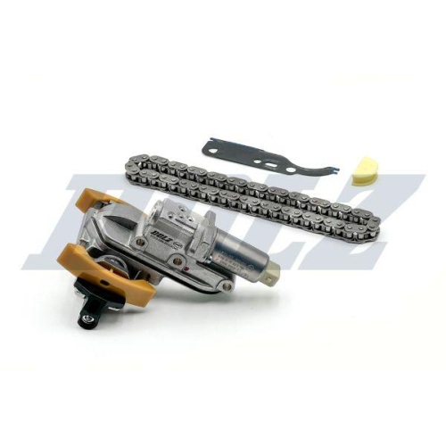 DOLZ Steuerkettensatz