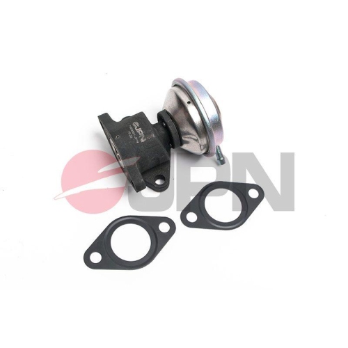 JPN AGR-Ventil 75E9391-JPN