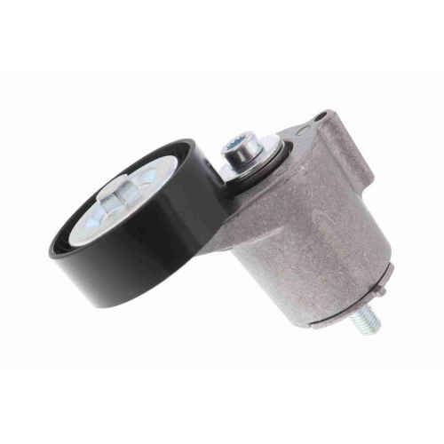 VAICO Riemenspanner, Keilrippenriemen Original VAICO Qualität