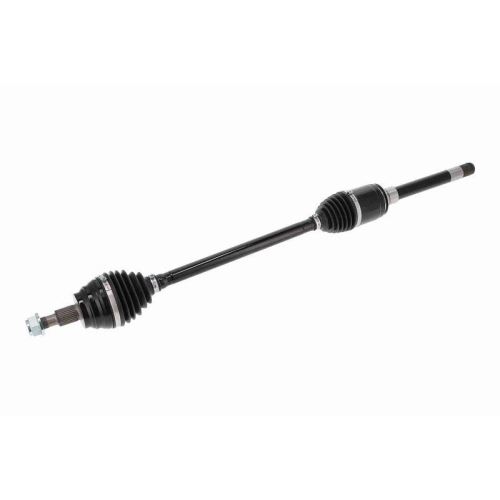 VAICO Antriebswelle Green Mobility Parts