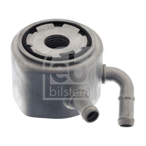 FEBI BILSTEIN &Ouml;lk&uuml;hler, Motor&ouml;l 109469