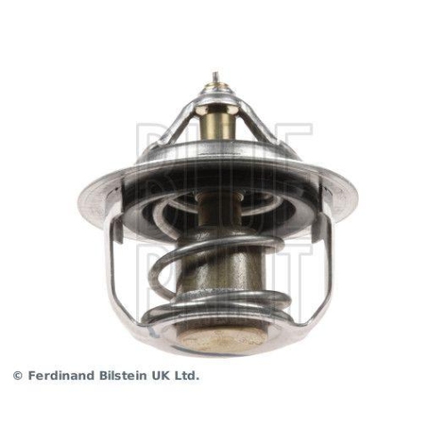 BLUE PRINT Thermostat, K&uuml;hlmittel ADG09247
