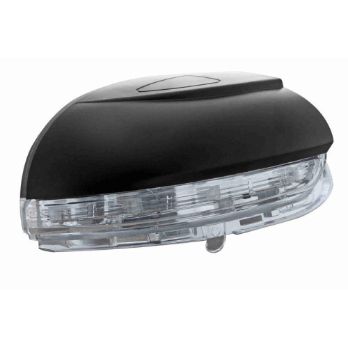 VEMO Blinkleuchte Green Mobility Parts V10-84-0114