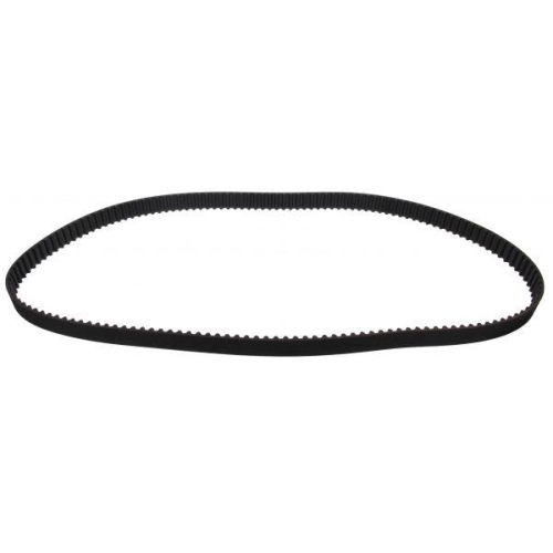 MAPCO Zahnriemen 43408