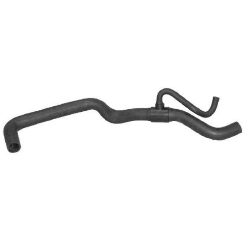 MAPCO K&uuml;hlerschlauch 39157