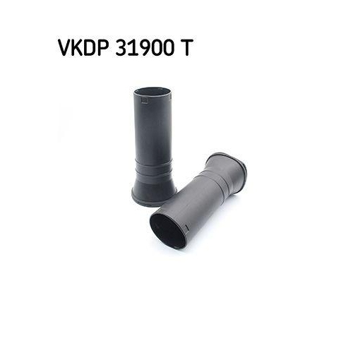 SKF Staubschutzsatz, Stoßdämpfer VKDP 31900 T