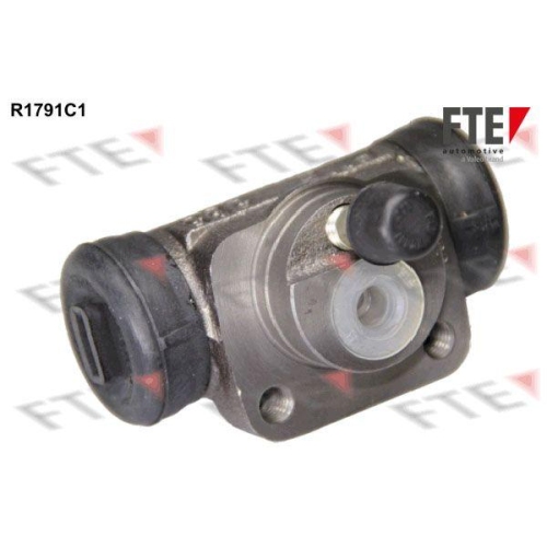 FTE Radbremszylinder 9210072