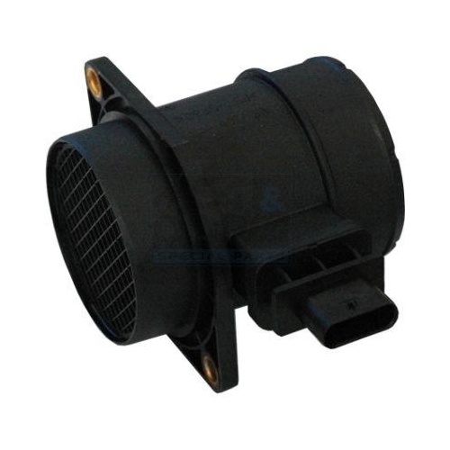 MEAT & DORIA Luftmassenmesser 86271