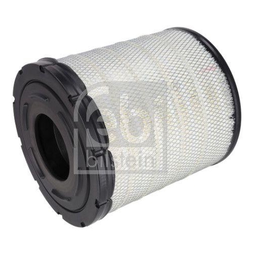 FEBI BILSTEIN Luftfilter 199099