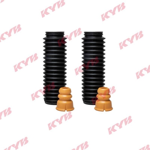 KYB Staubschutzsatz, Sto&szlig;d&auml;mpfer Protection Kit 910431