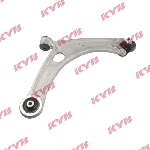 KYB Lenker, Radaufhängung KSC4260