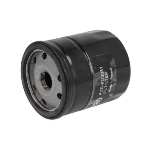 PURRO Luftfilter PUR-PO0031