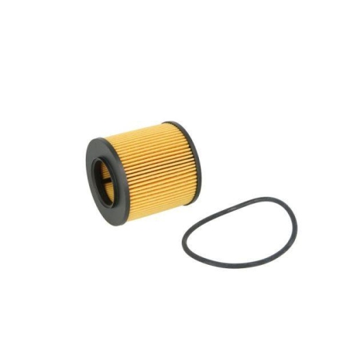 JC PREMIUM Ölfilter B1W036PR