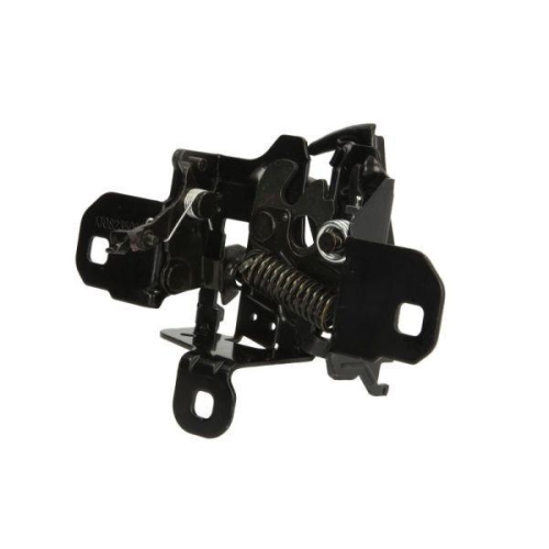 BLIC Motorhaubenschloss 3011-01-022210P