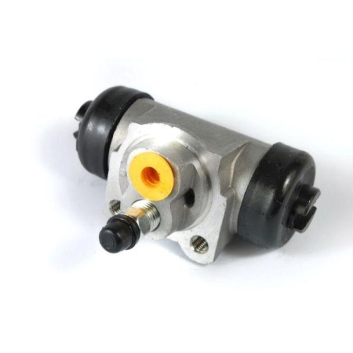 ABE Radbremszylinder C58012ABE