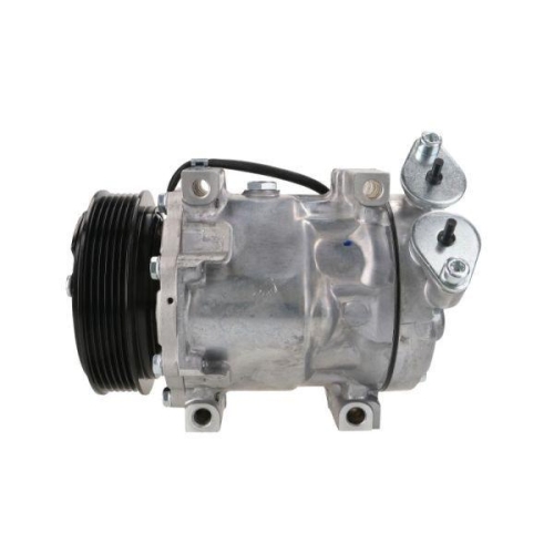 THERMOTEC Kompressor, Klimaanlage KTT090052