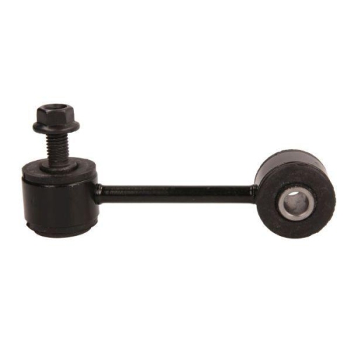 REINHOCH Stange/Strebe, Radaufhängung RH06-0002