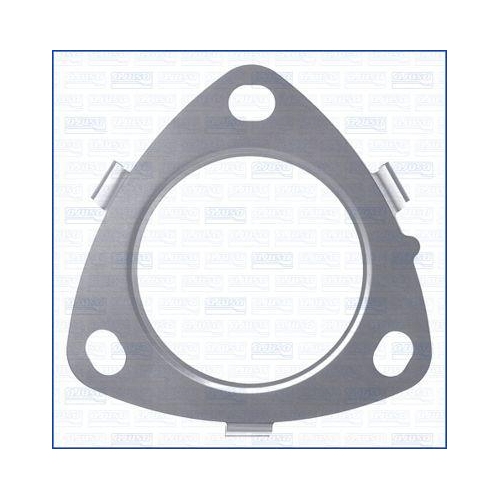 AJUSA Dichtung, Abgasrohr 01398900