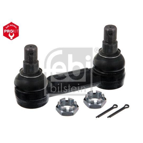 FEBI BILSTEIN Stange/Strebe, Stabilisator ProKit 32857