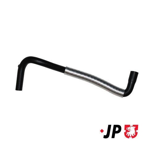 JP GROUP Kühlerschlauch JP 1114302600
