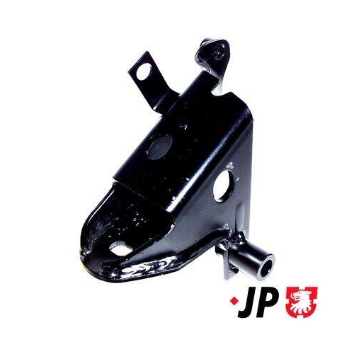 JP GROUP Lagerung, Motor JP 1117900300