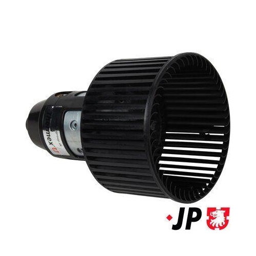 JP GROUP Innenraumgebläse JP 1126100600