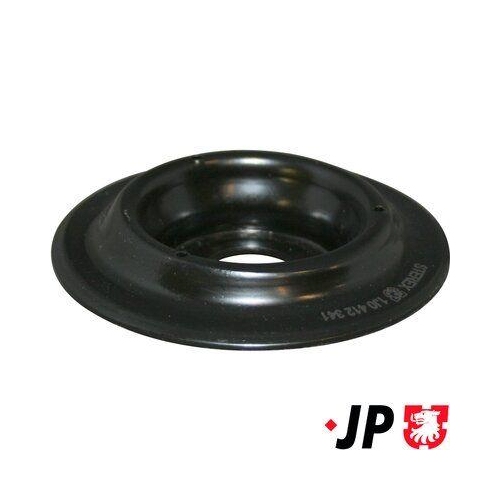 JP GROUP Federteller JP 1142500400