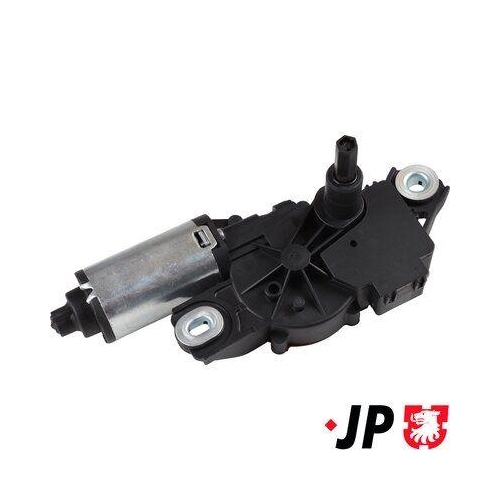 JP GROUP Wischermotor JP 1198204100