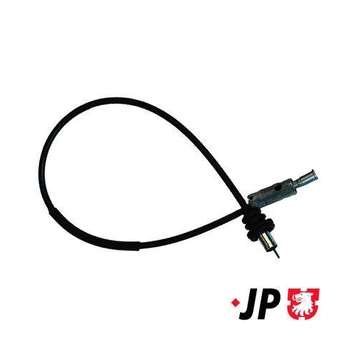 JP GROUP Tachowelle JP 1270600600