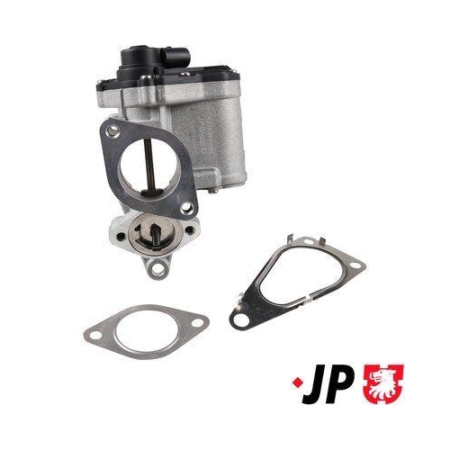 JP GROUP AGR-Ventil JP 4319900500