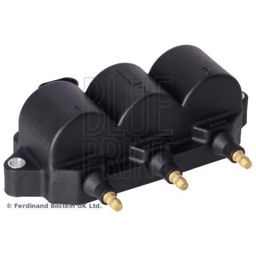 BLUE PRINT Z&uuml;ndspule ADG01484