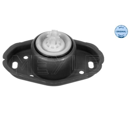 MEYLE Buchse, Schaltstange MEYLE-ORIGINAL: True to OE. 100 711 0005