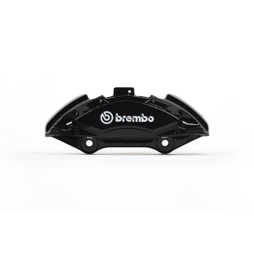 BREMBO Bremssattel XTRA LINE - X-Style F AL D12
