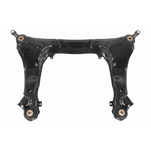 VAICO Hilfsrahmen/Aggregatetr&auml;ger Original VAICO Qualit&auml;t V10-7668