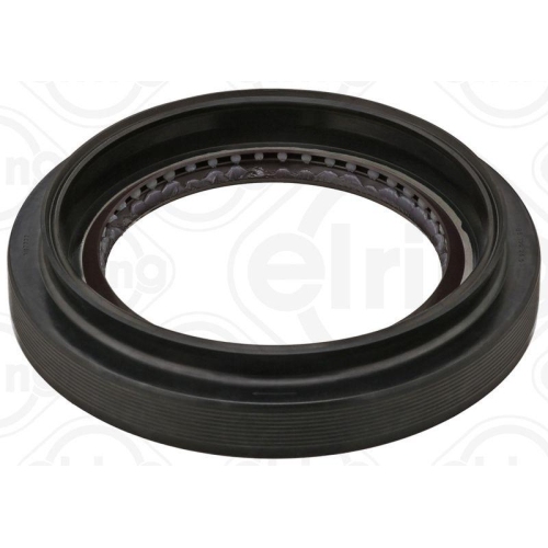 ELRING Dichtring 966.980