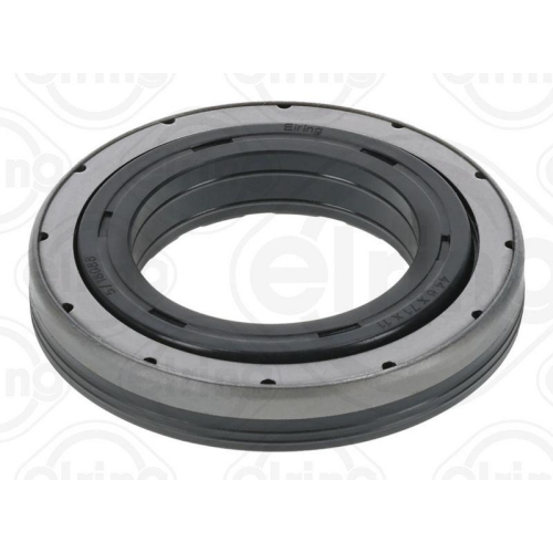 ELRING Dichtring, Antriebswellenlagerung B17.460