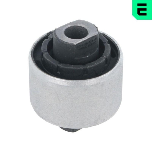 OPTIMAL Lagerung, Lenker F8-4045