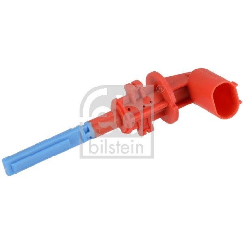 FEBI BILSTEIN Sensor, K&uuml;hlmittelstand 199762