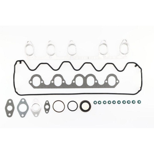 CORTECO Dichtungssatz, Zylinderkopf 83403706