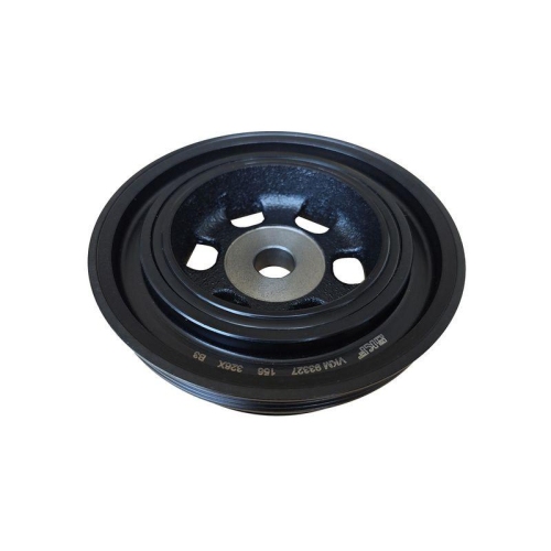 SKF Riemenscheibe, Kurbelwelle VKM 93327