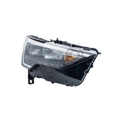 ULO Hauptscheinwerfer 147573136