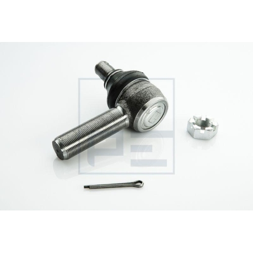 PE Automotive Spurstangenkopf 012.063-00A