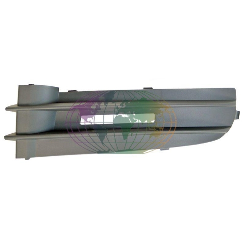 Lexmond Trading BV L&uuml;ftungsgitter, Sto&szlig;f&auml;nger 9206364