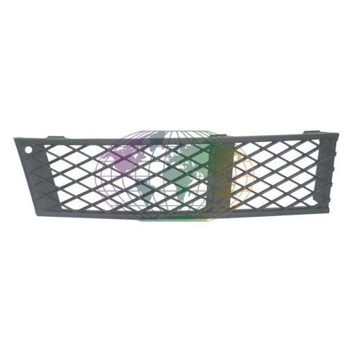 Lexmond Trading BV L&uuml;ftungsgitter, Sto&szlig;f&auml;nger 1677361