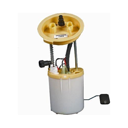 METZGER AUTOTEILE Kraftstoff-F&ouml;rdereinheit ORIGINAL ERSATZTEIL 2250102