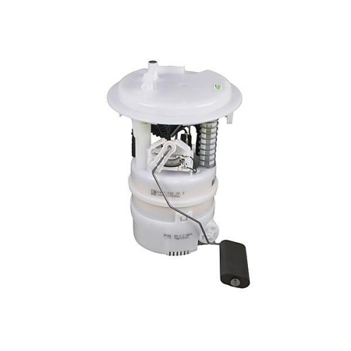 METZGER AUTOTEILE Kraftstoff-F&ouml;rdereinheit ORIGINAL ERSATZTEIL 2250449