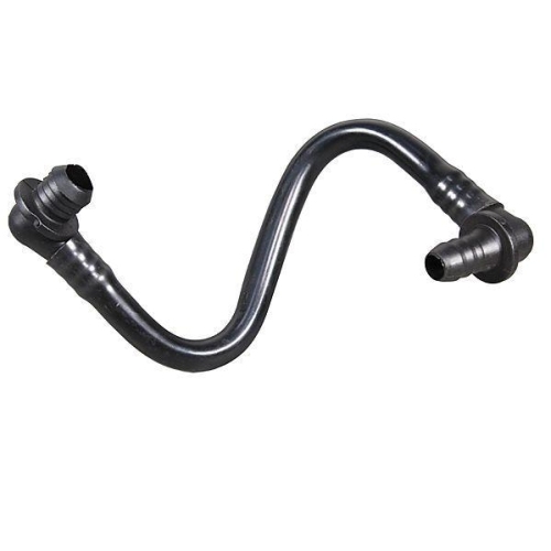 METZGER AUTOTEILE Unterdruckleitung, Bremskraftverst&auml;rker 2180031