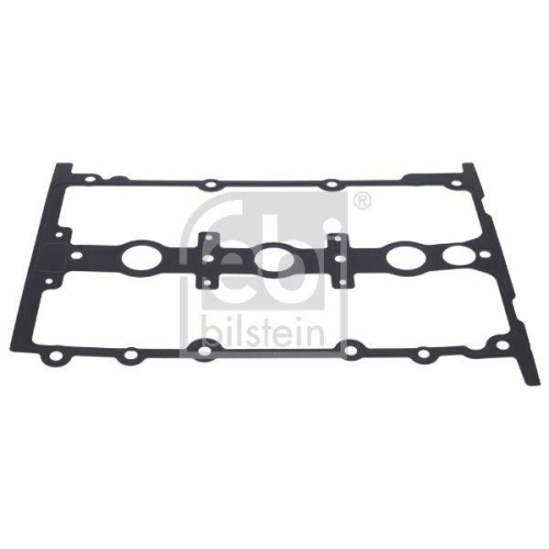 FEBI BILSTEIN Dichtung, Zylinderkopfhaube 183864