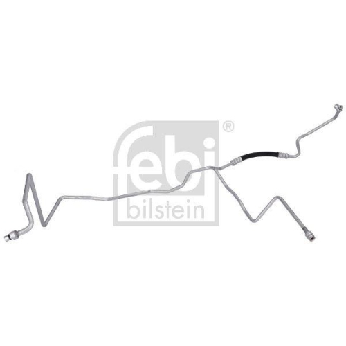 FEBI BILSTEIN Hochdruckleitung, Klimaanlage 197987