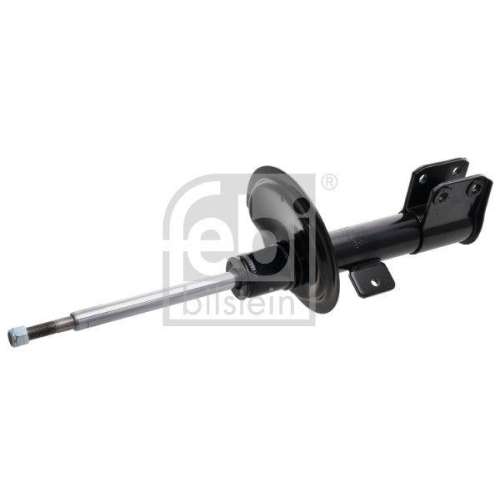 FEBI BILSTEIN Sto&szlig;d&auml;mpfer 1002443